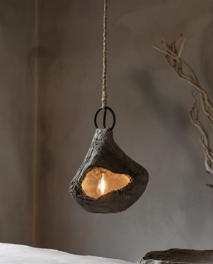 Sakhra Organic  Light