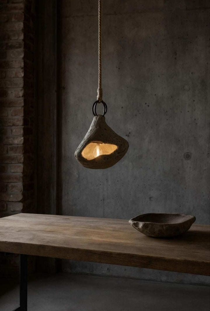 Sakhra Organic  Light