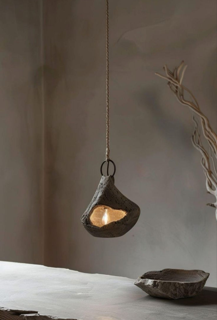 Sakhra Organic  Light